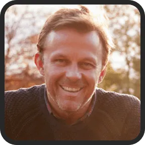 Jason R. – San Diego, California, USA